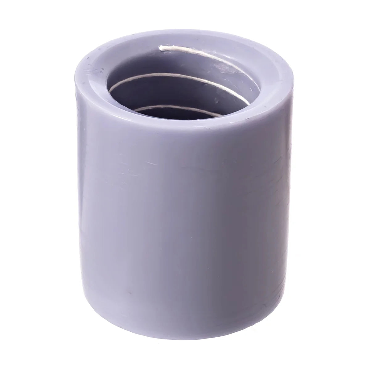Spiral Light Candle - The Tool Store