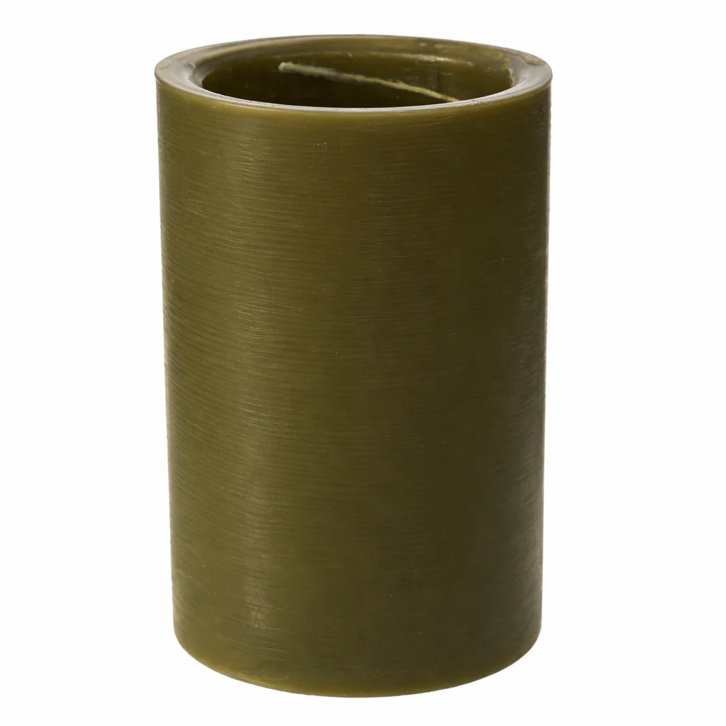 Spiral Light Candle - The Tool Store