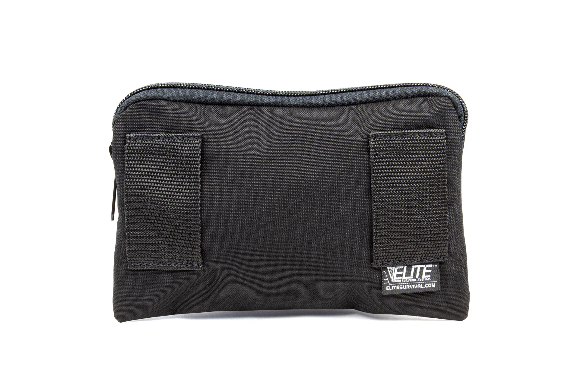 Ammo/Accessory Pouch - The Tool Store