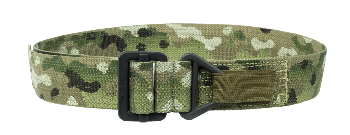 Realtree Riggers Belt Rescue Riggers Belt | The Tool Store