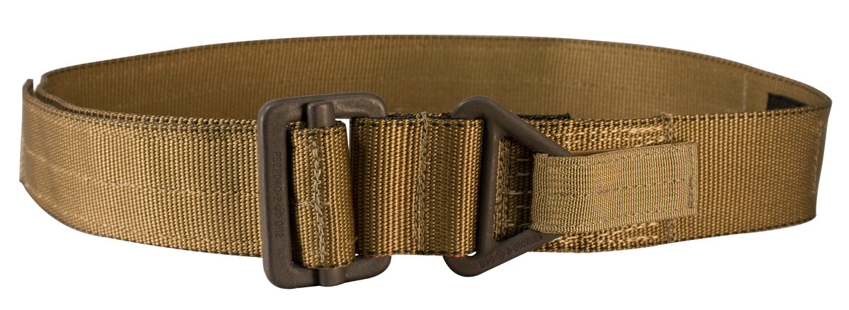 Rescue Riggers Belt - The Tool Store