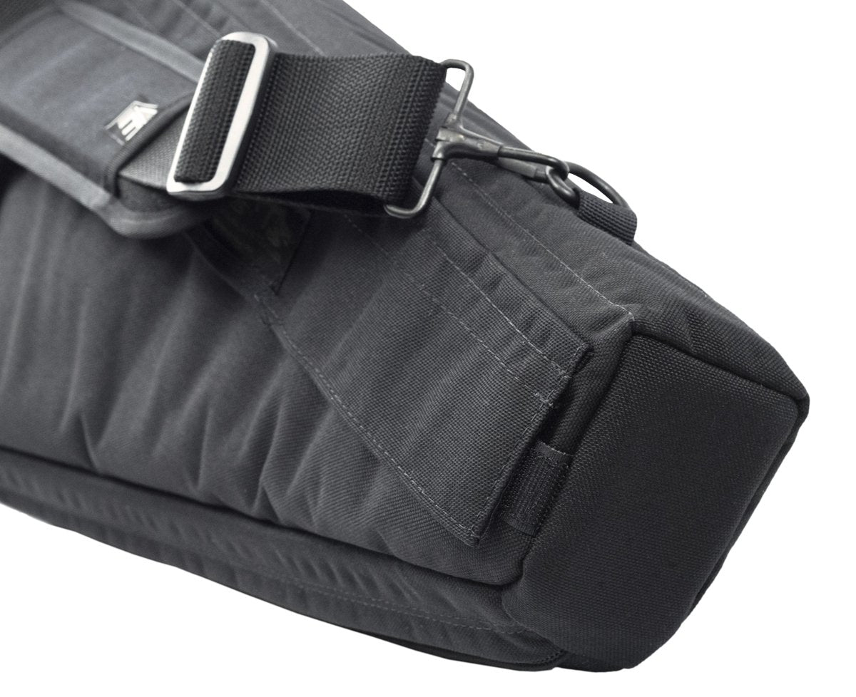 Assault Systems Tactical Rifle Case - The Tool Store