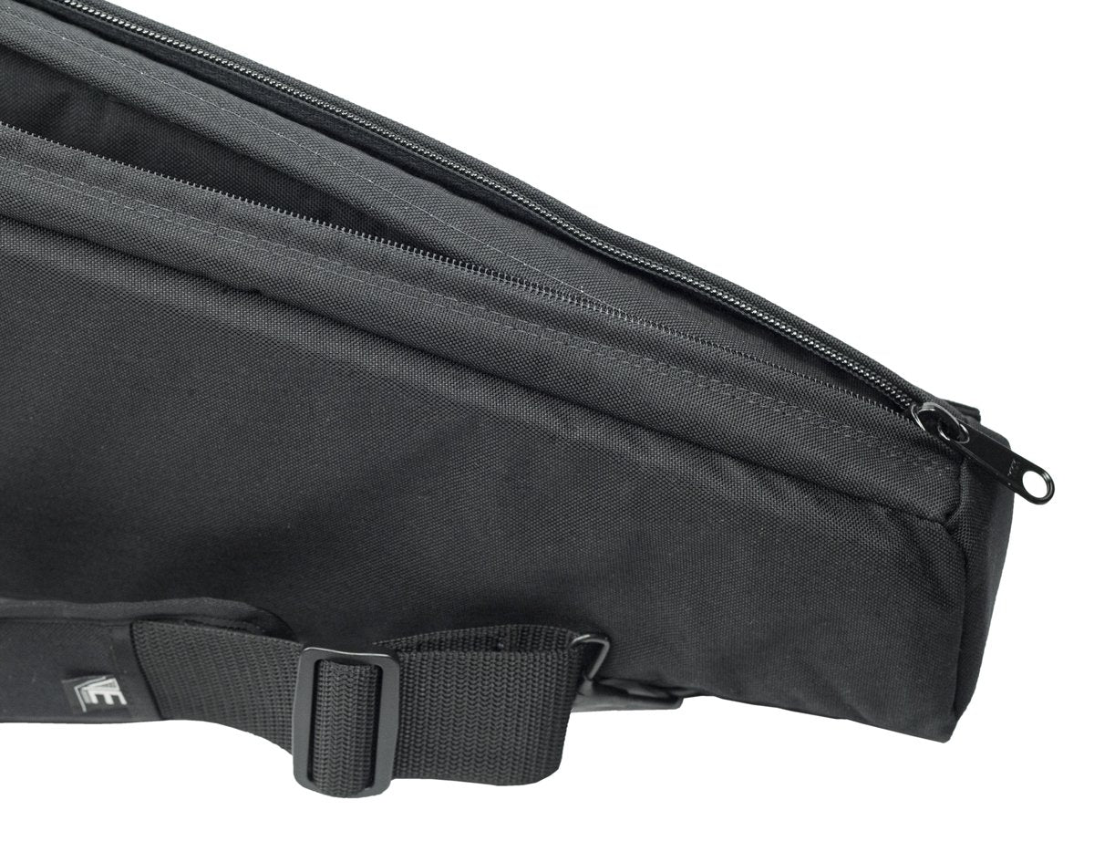 Assault Systems Tactical Rifle Case - The Tool Store