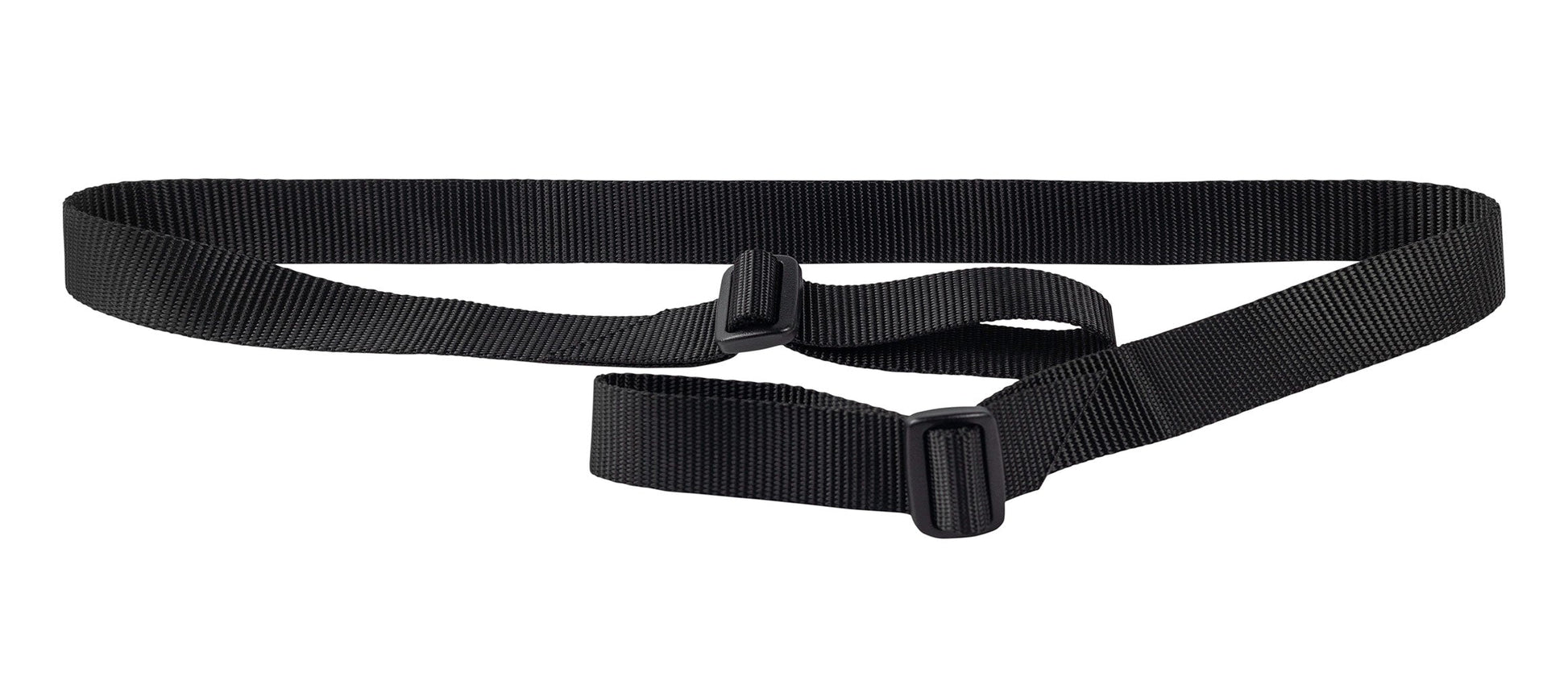 M-16 Style Tactical Sling, Double Slide - The Tool Store