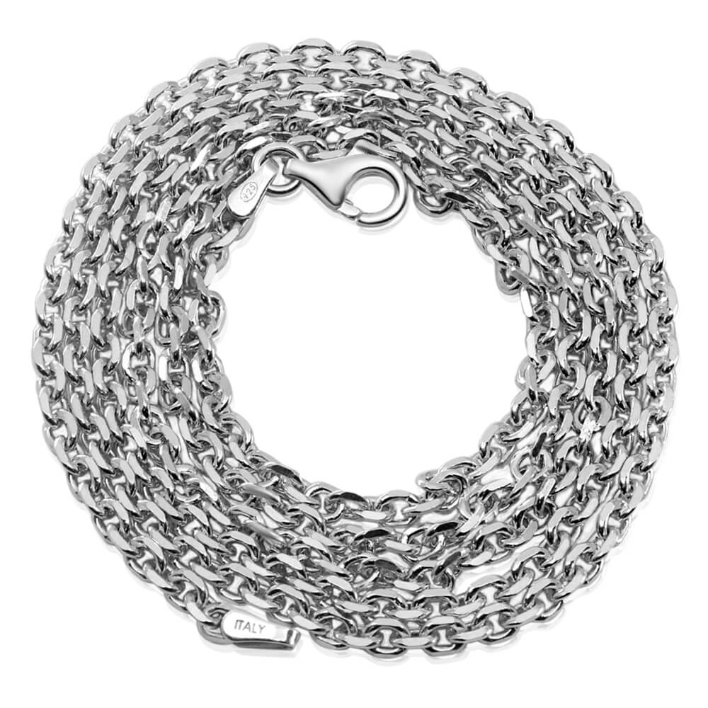 Anchor Chain - The Tool Store