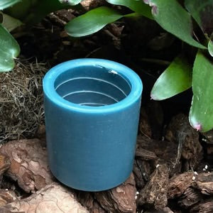 Spiral Light Candle - The Tool Store
