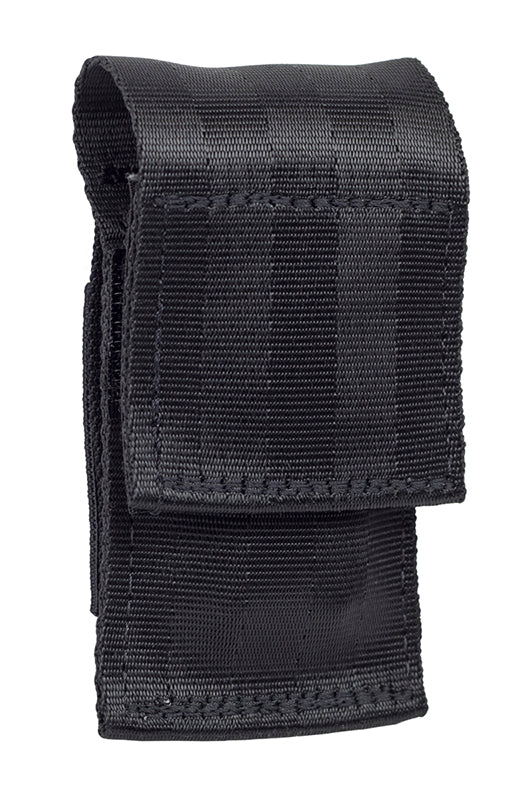 Belt Clip Mag Pouch for 380 - The Tool Store