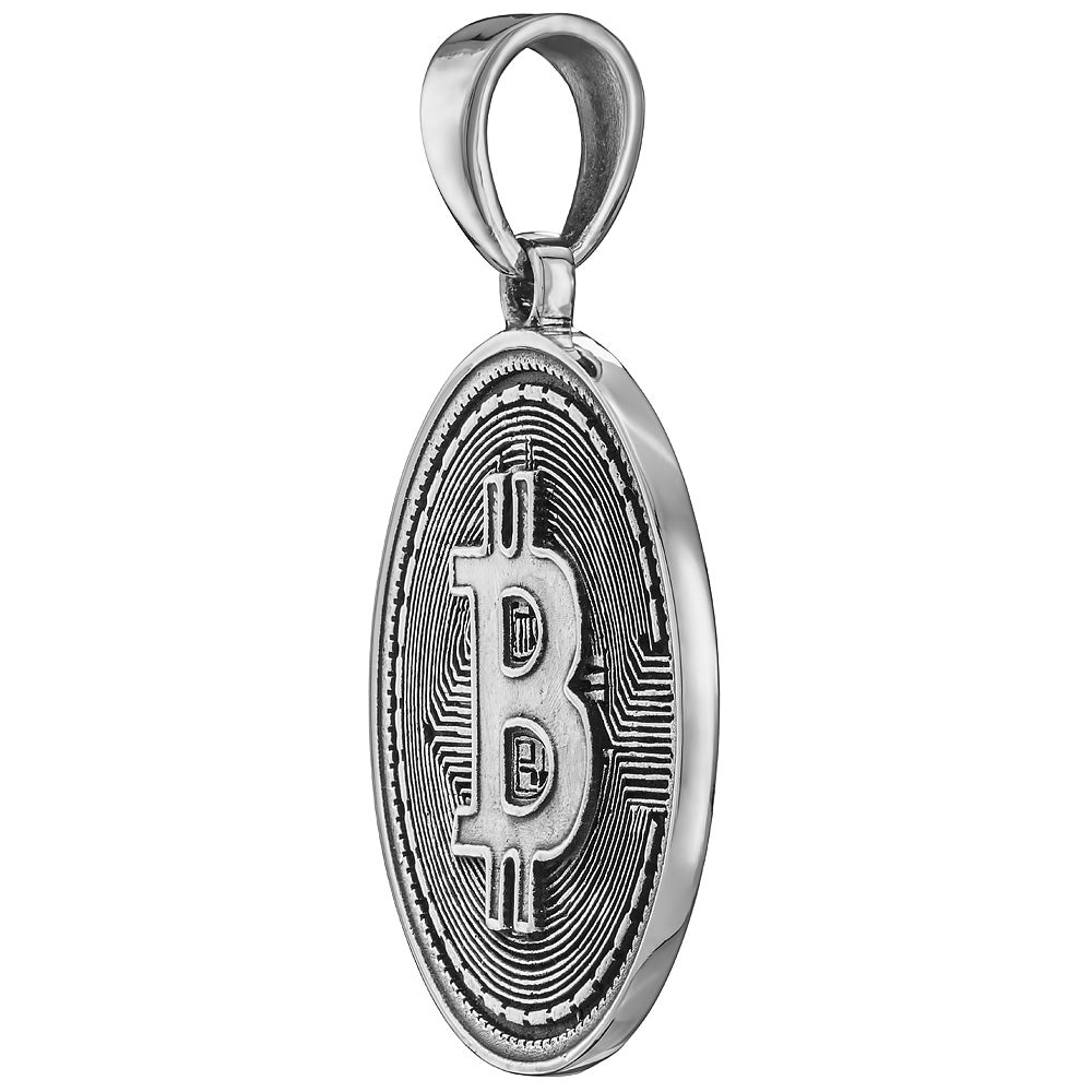 Bitcoin - The Tool Store