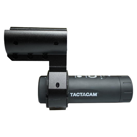 Tactacam Barrel Mount - The Tool Store