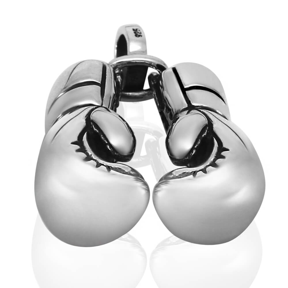 Boxing Gloves - The Tool Store