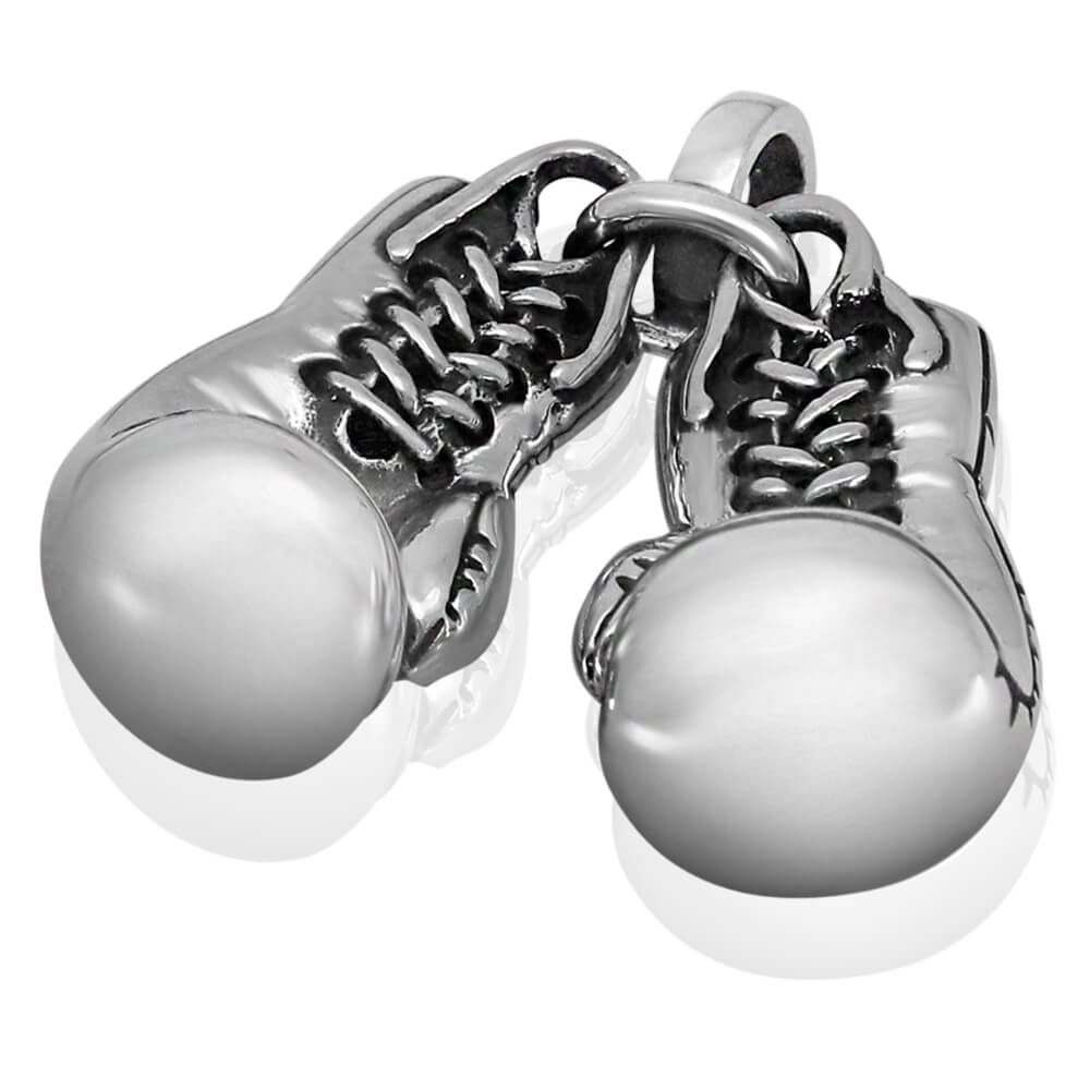 Boxing Gloves - The Tool Store