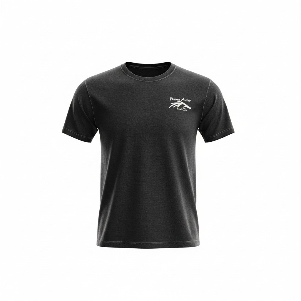 Broken Antler Hat Co.- The Decoy Shirt - The Tool Store