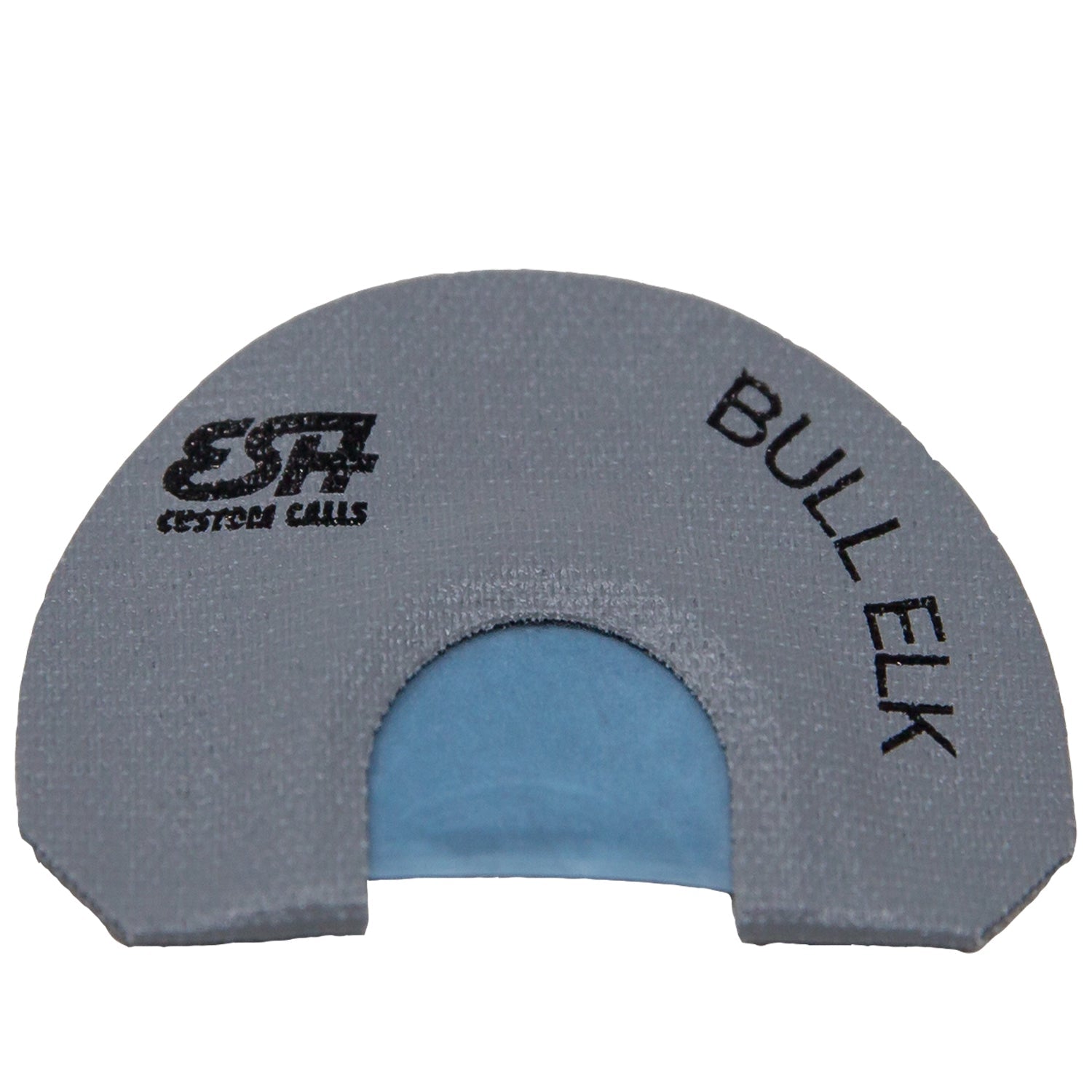 Bull Elk Mouth Call - The Tool Store