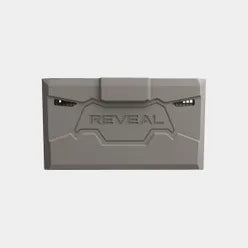 REVEAL FLEXPACK™ R5 POWER SYSTEM RECHARGEABLE BATTERY