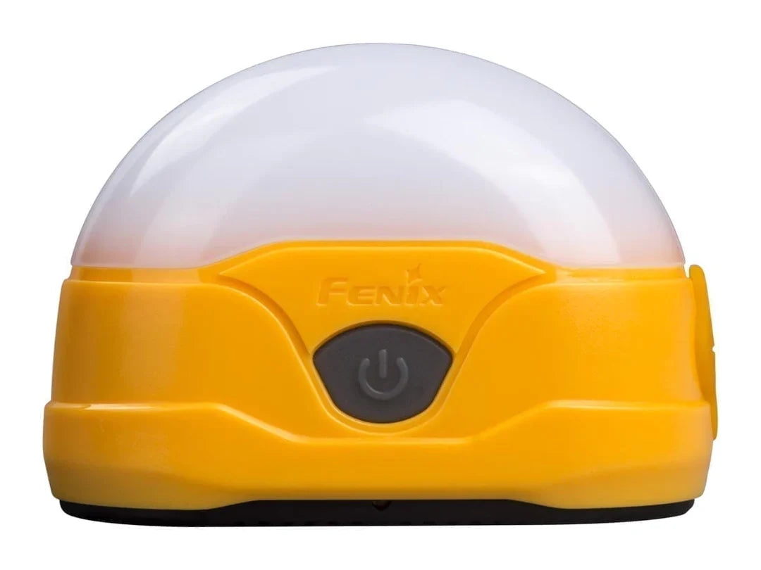 Fenix CL20R LED Rechargeable Camping Lantern - The Tool Store