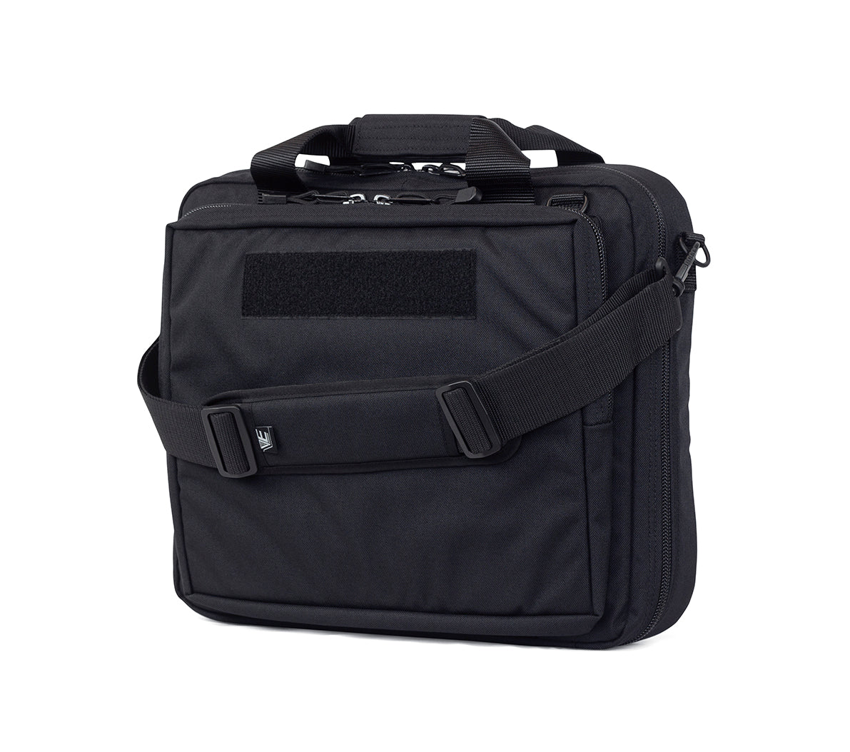 Covert Operations Discreet Rifle Case - The Tool Store