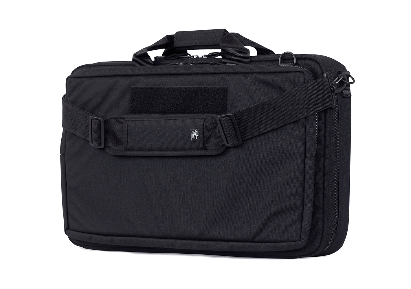 Covert Operations Discreet Rifle Case - The Tool Store