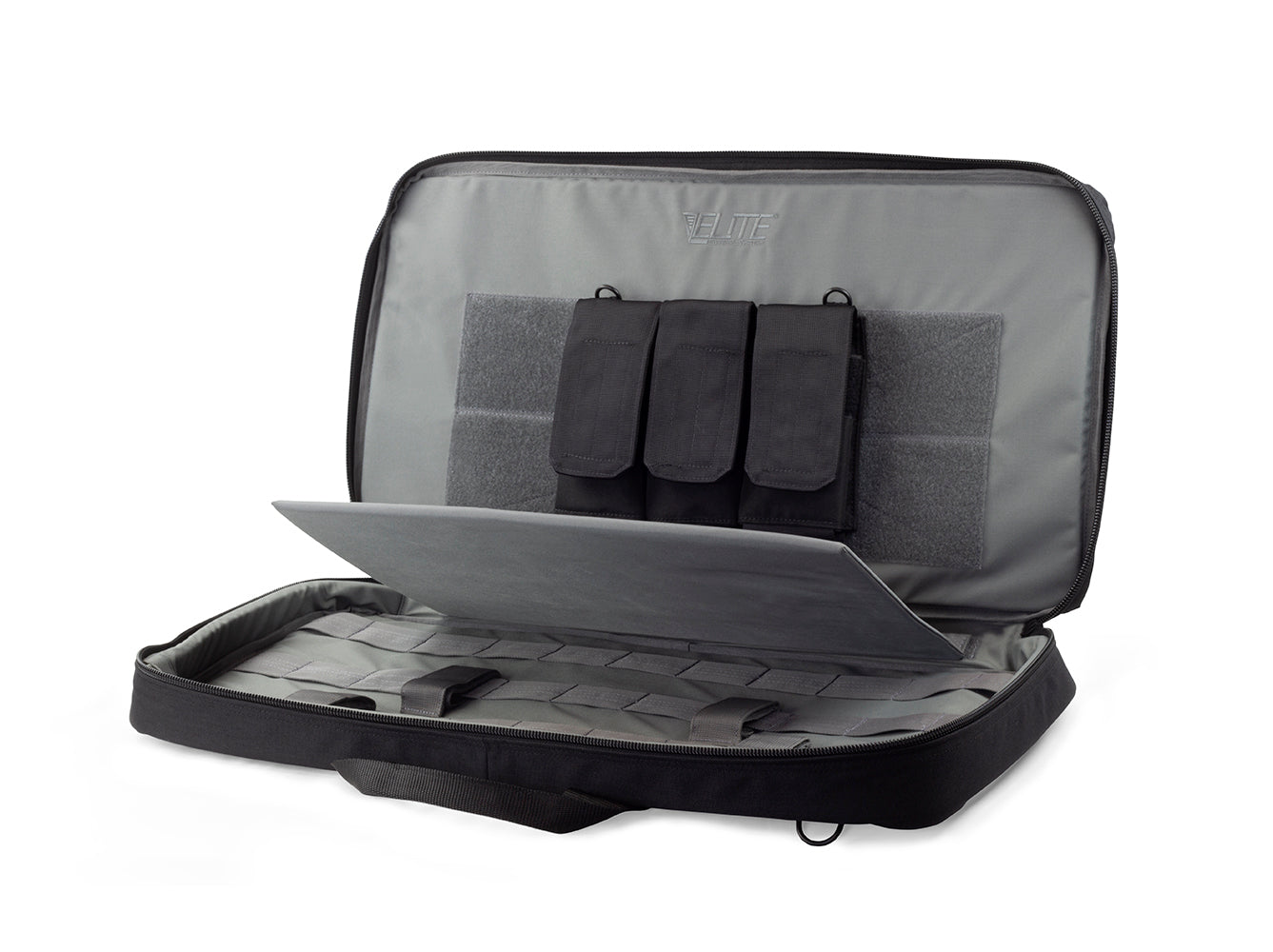 Covert Operations Discreet Rifle Case - The Tool Store