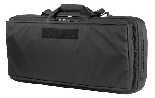 Covert Operations Discreet Case for FN P90 & PS90 Rifles - The Tool Store