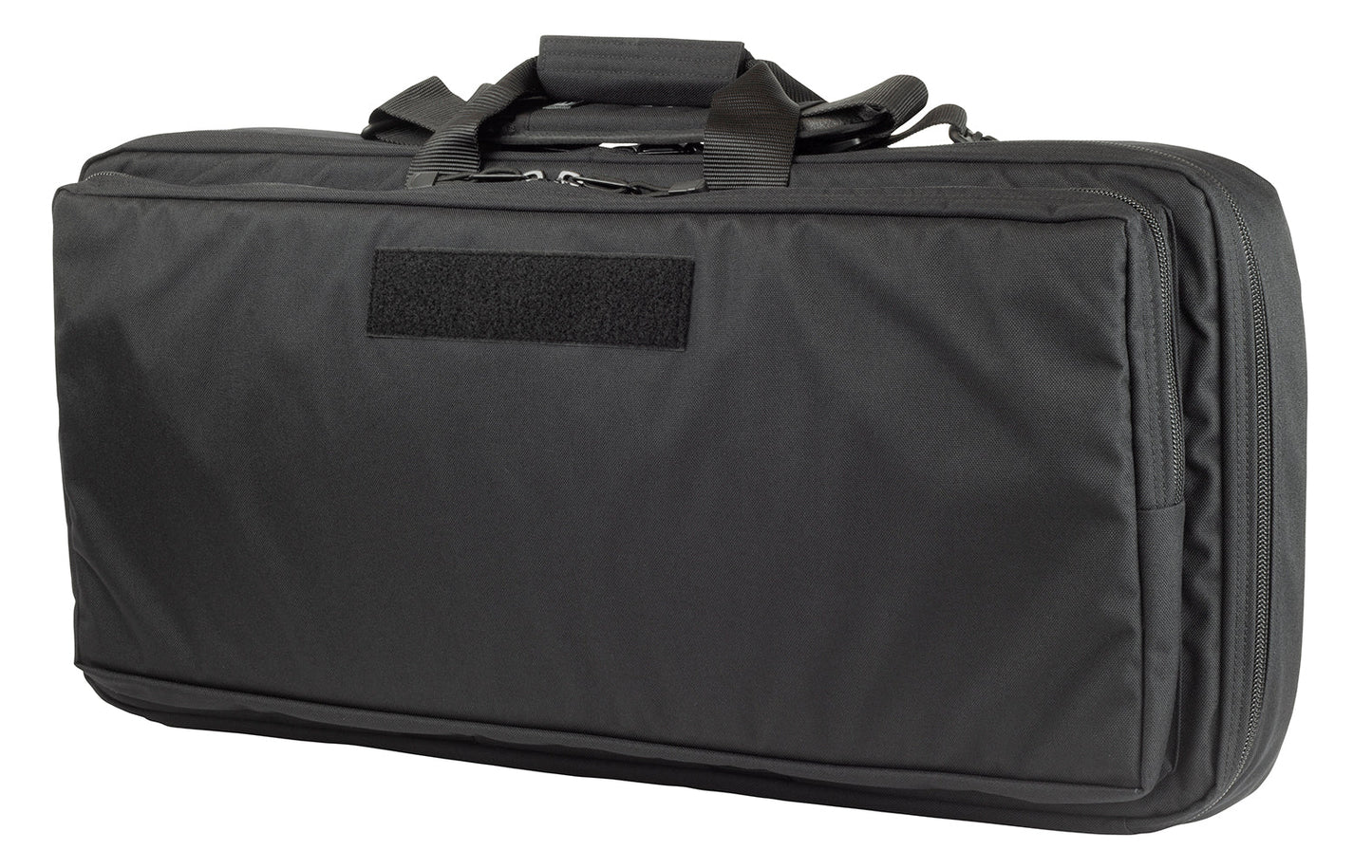 Covert Operations Discreet Case for Bullpup Rifles - The Tool Store