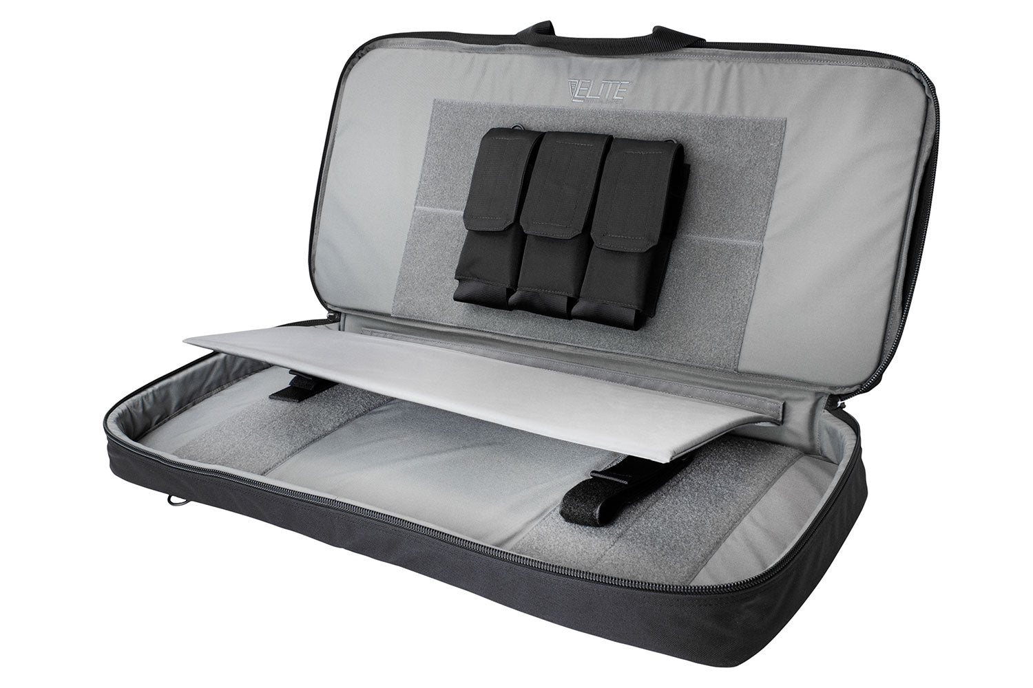 Covert Operations Discreet Case for Bullpup Rifles - The Tool Store