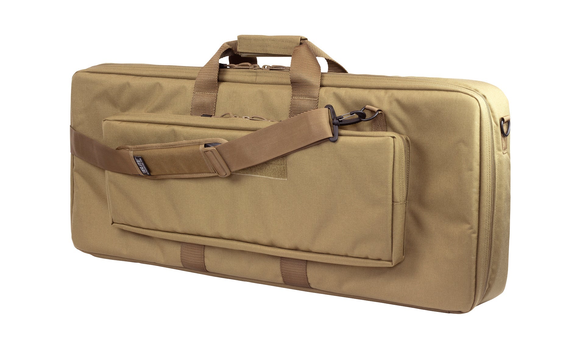 Covert Operations Discreet Rifle Case - The Tool Store