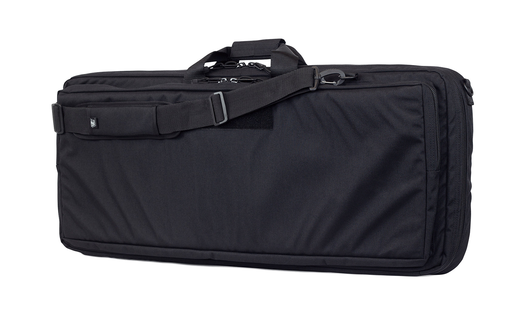 Covert Operations Discreet Rifle Case - The Tool Store