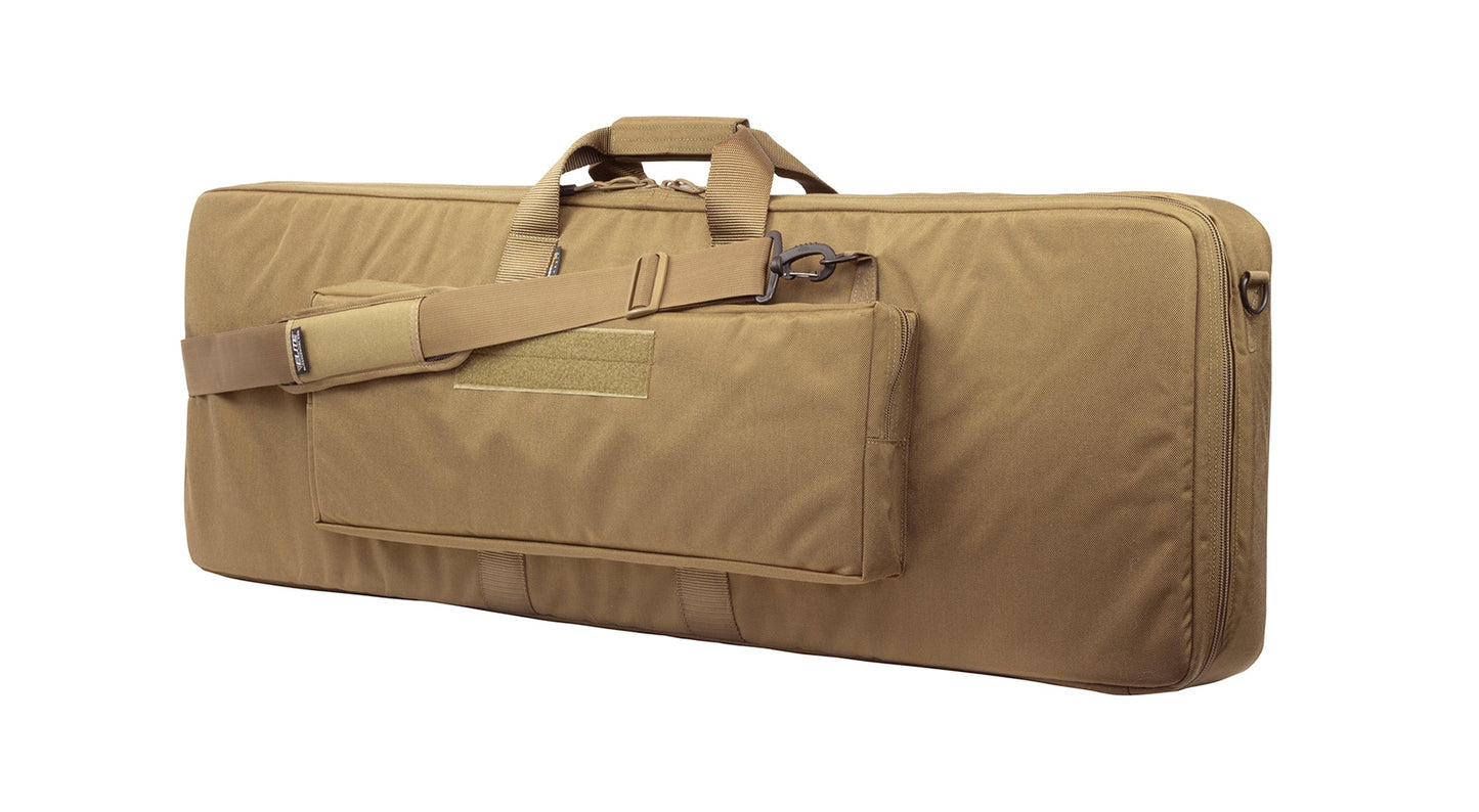 Covert Operations Discreet Rifle Case - The Tool Store