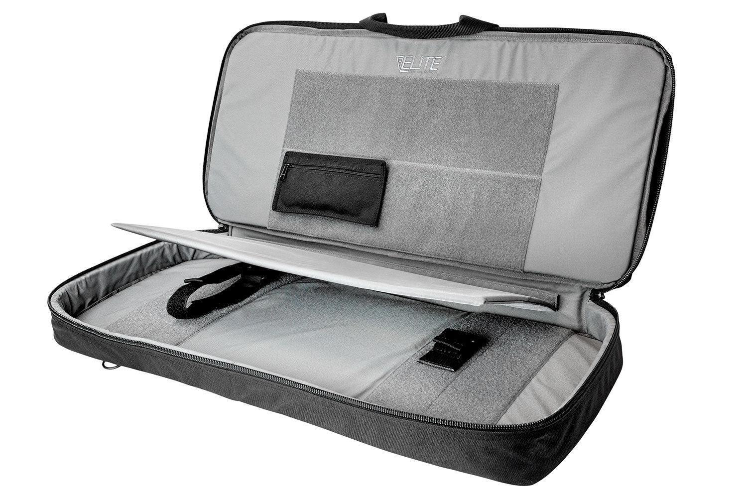 Covert Operations Discreet Case for FN P90 & PS90 Rifles - The Tool Store