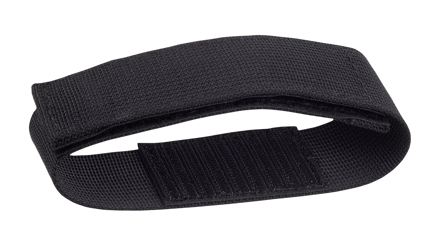 Rifle Case Tie Down Strap - The Tool Store