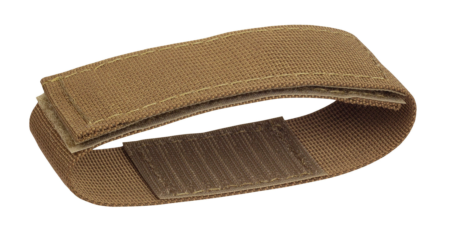 Rifle Case Tie Down Strap - The Tool Store