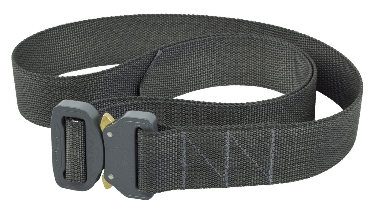 Cobra Pants Belt - The Tool Store