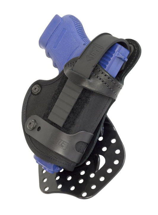 Contour Paddle Holster - The Tool Store