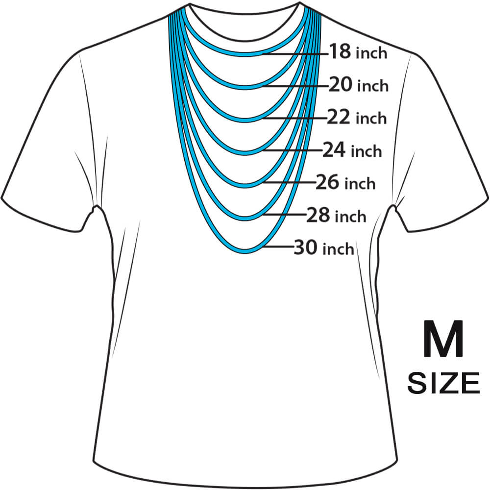 Box Chain - The Tool Store