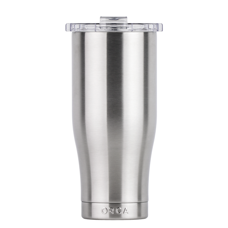 Orca Chaser 16oz | The Tool Store
