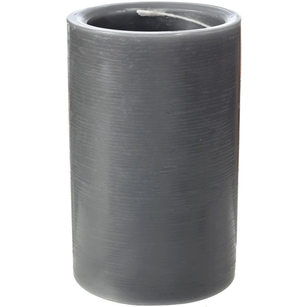 Spiral Light Candle - The Tool Store