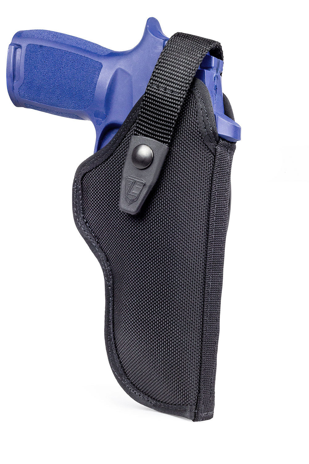 Duratek Belt Holster - The Tool Store