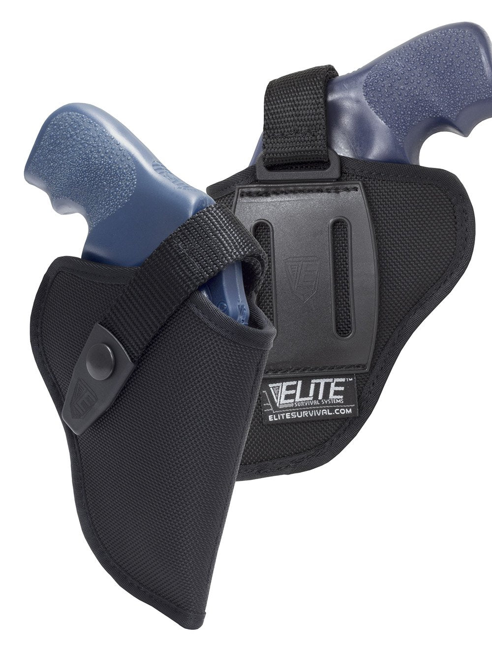 Duratek Belt Holster - The Tool Store