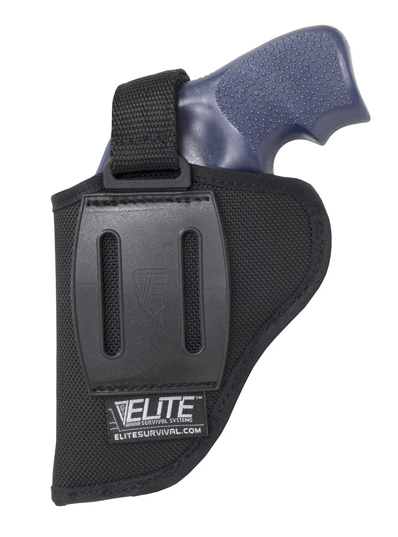 Duratek Belt Holster - The Tool Store