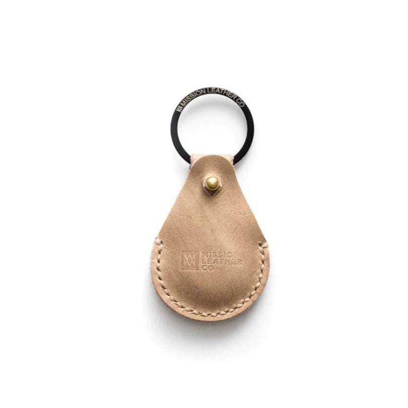 Airtag Keychain - The Tool Store