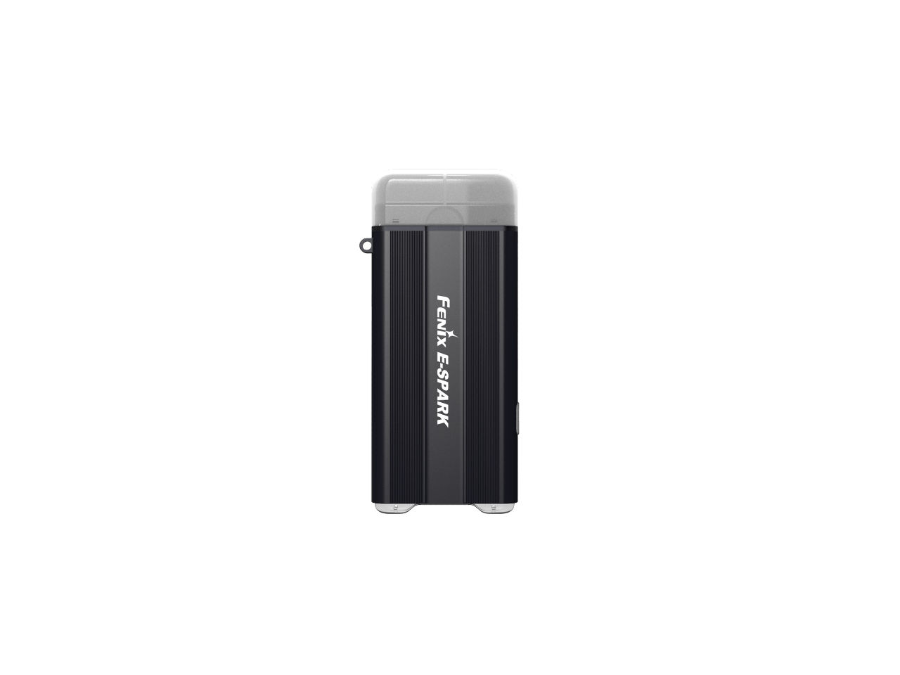 Fenix E-SPARK Ultra-Thin Powerbank LED Flashlight - The Tool Store