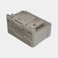 REVEAL FLEXPACK™ R5 POWER SYSTEM RECHARGEABLE BATTERY