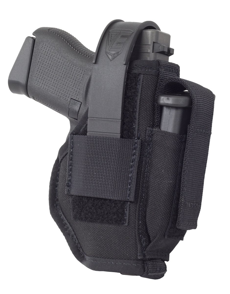 Combo Holster - The Tool Store