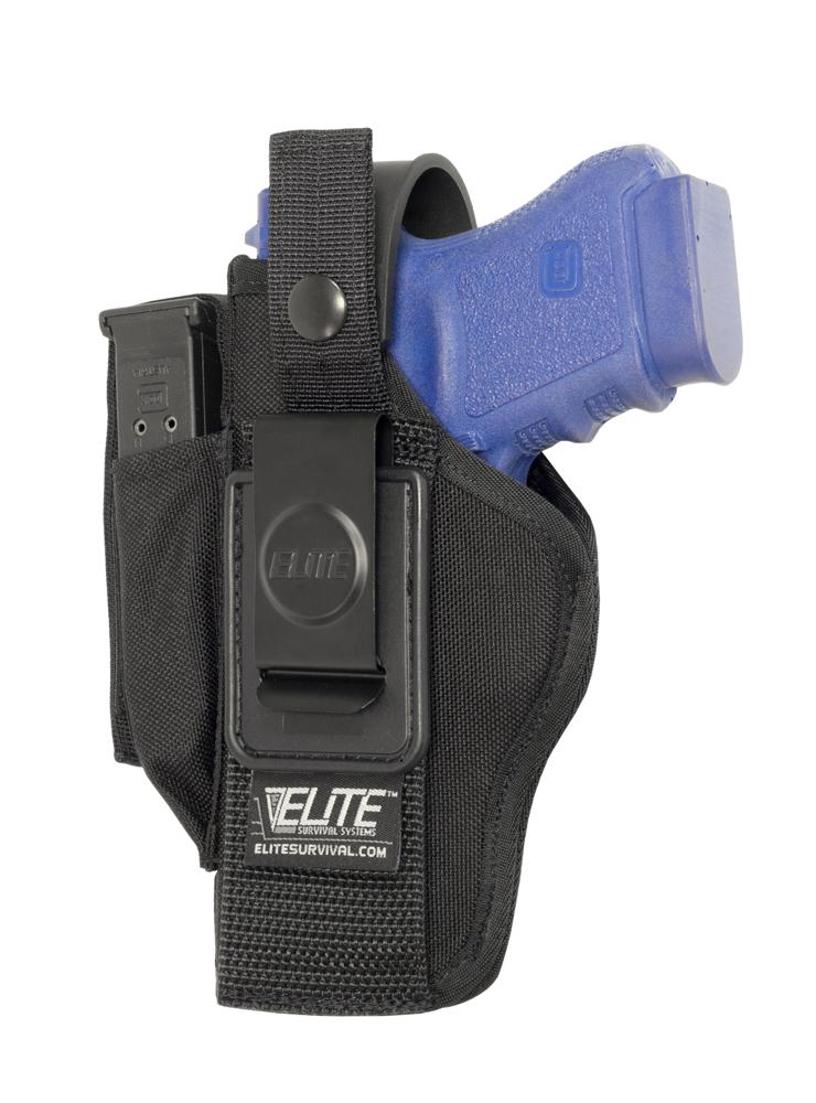 Combo Holster - The Tool Store