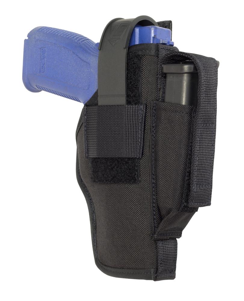 Combo Holster - The Tool Store