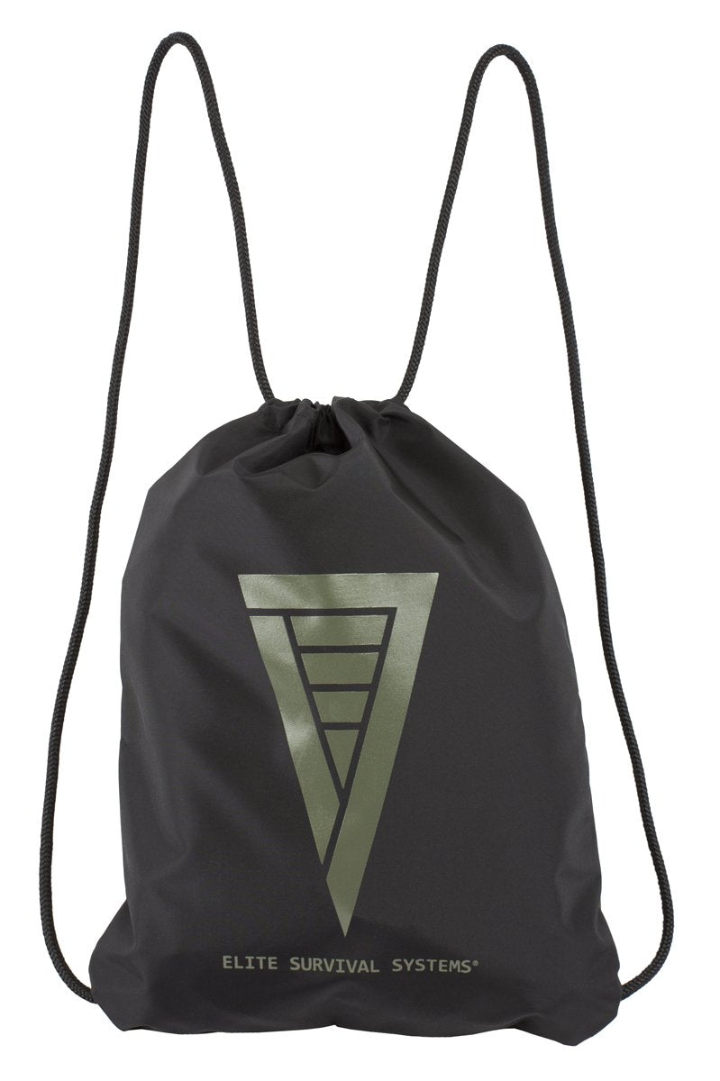 Elite Drawstring Cinch Pack - The Tool Store