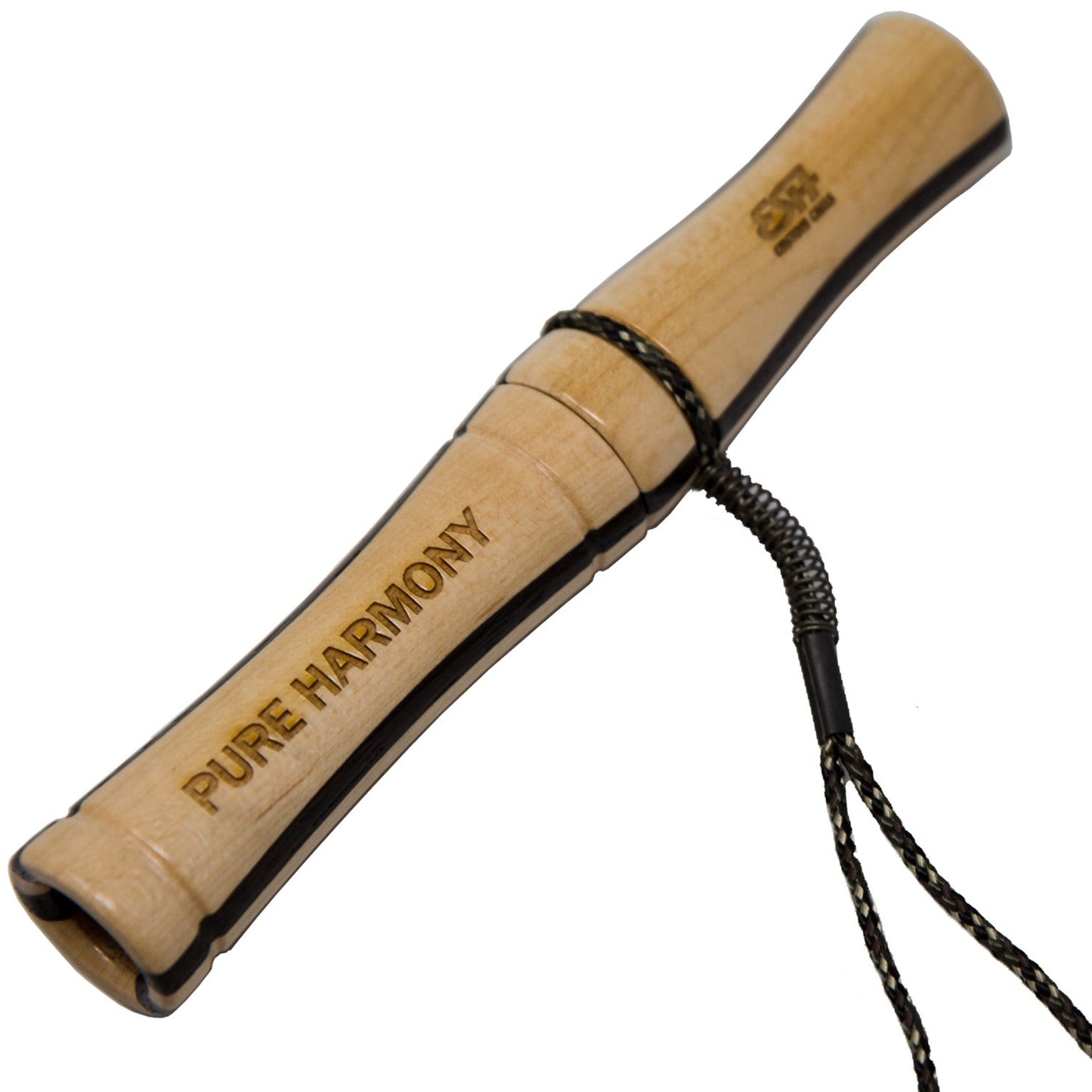 Pure Harmony Deer Grunt Call - The Tool Store