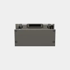 REVEAL FLEXPACK™ R5 POWER SYSTEM RECHARGEABLE BATTERY