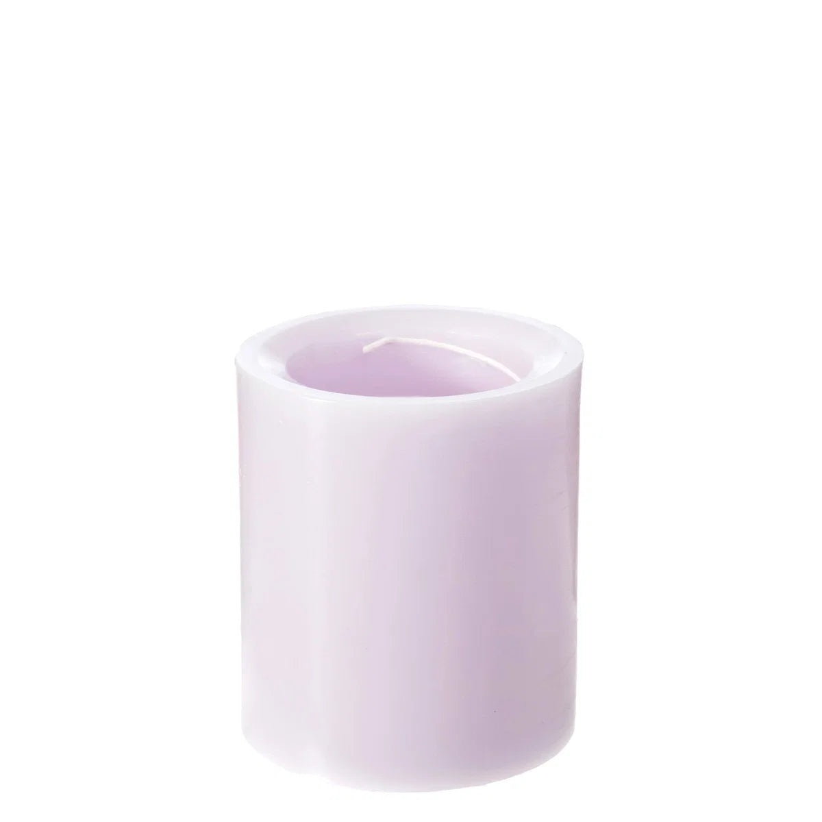 Spiral Light Candle - The Tool Store