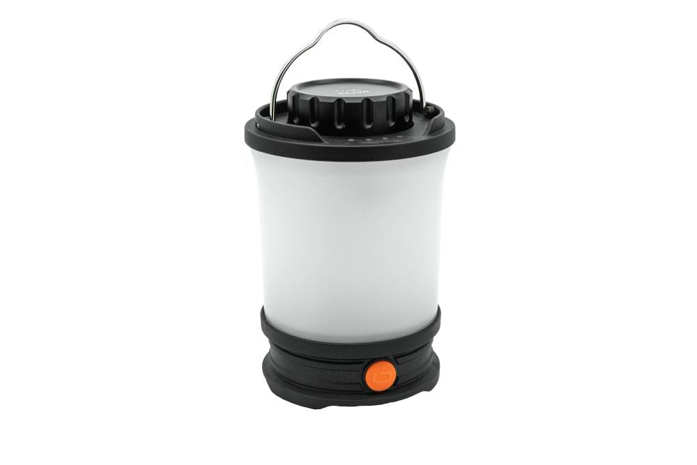 Fenix CL30R LED Camping Lantern - The Tool Store